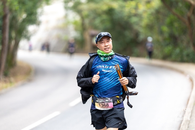 240310_Airfly_Race_SOHO-540