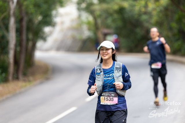 240310_Airfly_Race_SOHO-542