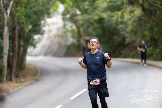 240310_Airfly_Race_SOHO-543