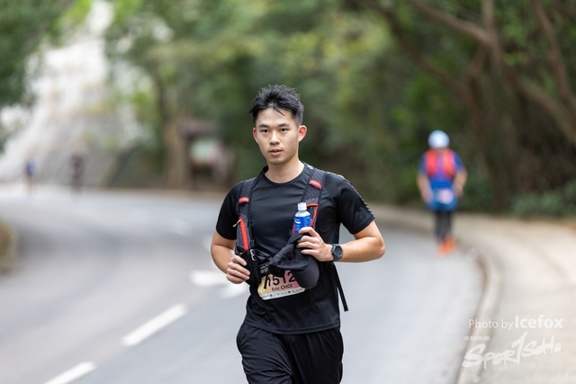 240310_Airfly_Race_SOHO-546