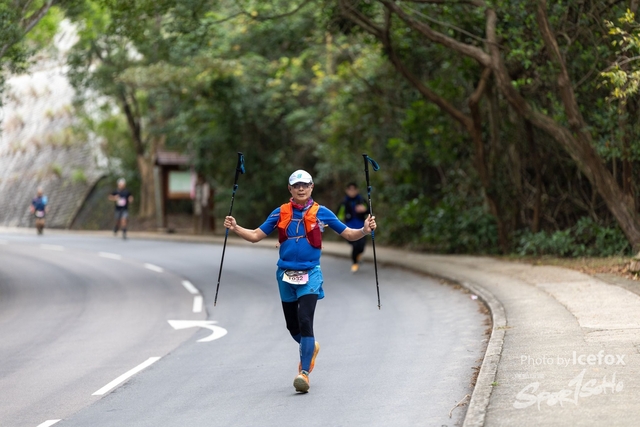 240310_Airfly_Race_SOHO-547