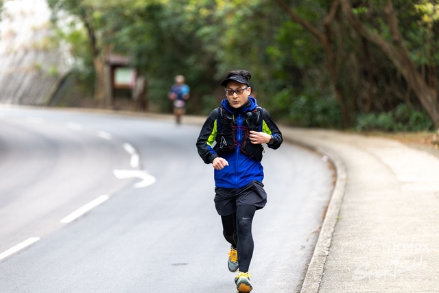 240310_Airfly_Race_SOHO-549