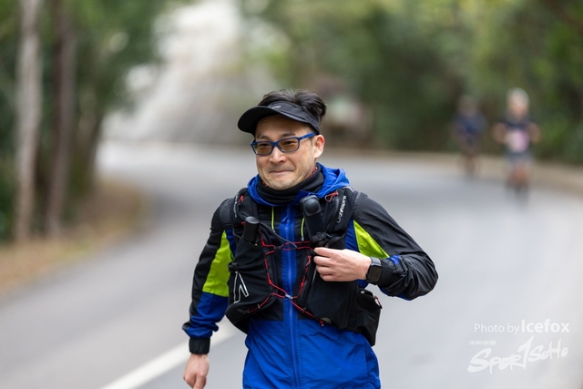 240310_Airfly_Race_SOHO-550