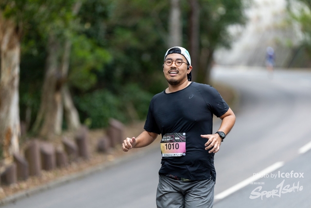 240310_Airfly_Race_SOHO-552