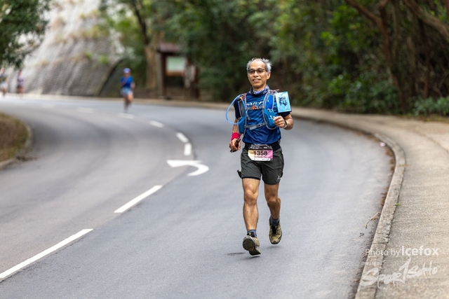 240310_Airfly_Race_SOHO-553
