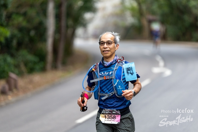 240310_Airfly_Race_SOHO-554