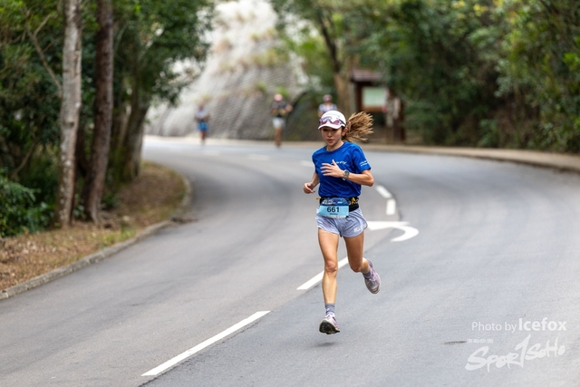 240310_Airfly_Race_SOHO-555