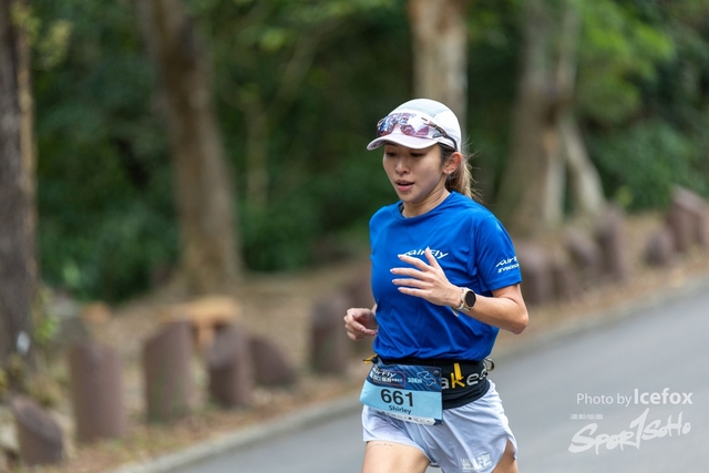 240310_Airfly_Race_SOHO-556