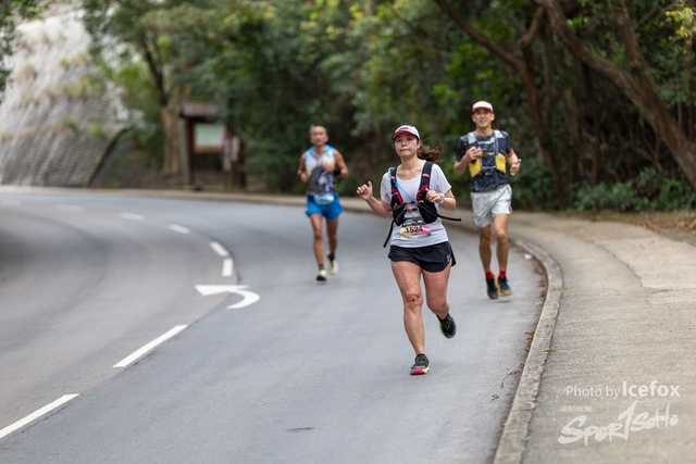 240310_Airfly_Race_SOHO-557