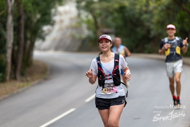 240310_Airfly_Race_SOHO-558