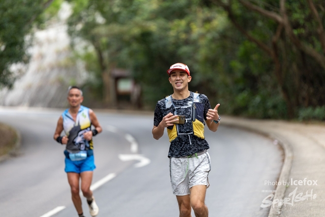 240310_Airfly_Race_SOHO-559