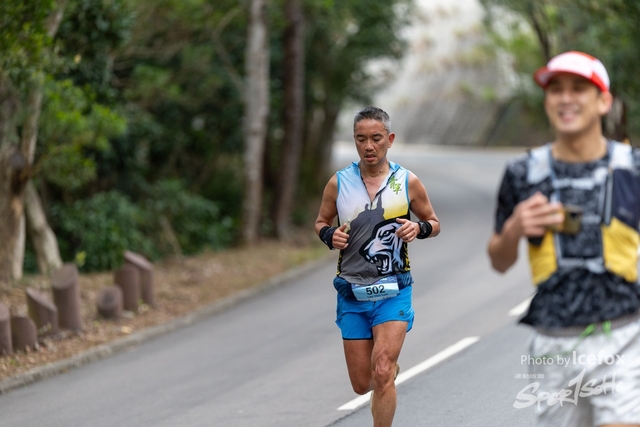 240310_Airfly_Race_SOHO-560