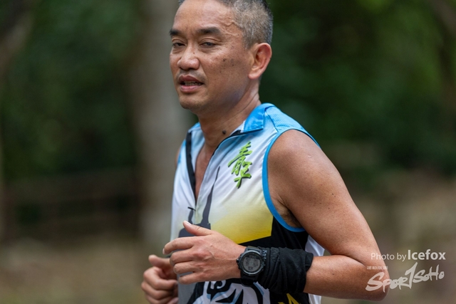 240310_Airfly_Race_SOHO-561