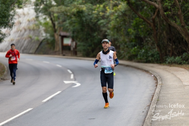 240310_Airfly_Race_SOHO-562