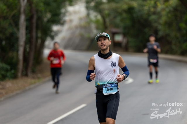 240310_Airfly_Race_SOHO-563