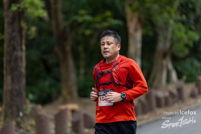 240310_Airfly_Race_SOHO-566