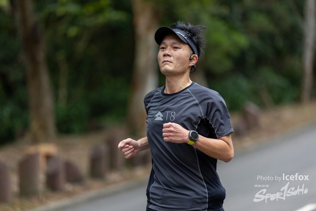 240310_Airfly_Race_SOHO-567