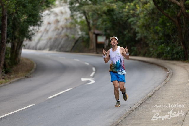 240310_Airfly_Race_SOHO-570