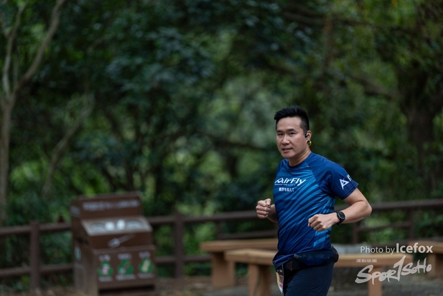 240310_Airfly_Race_SOHO-573