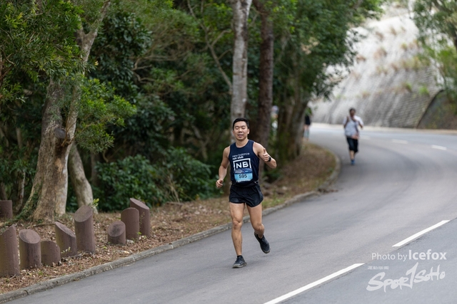 240310_Airfly_Race_SOHO-574