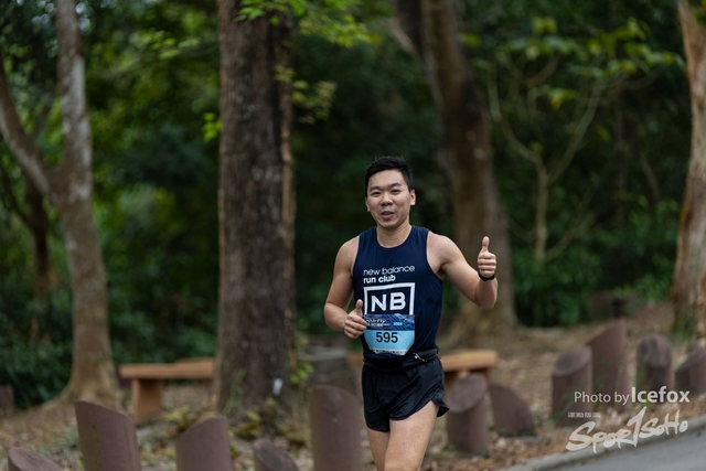 240310_Airfly_Race_SOHO-575