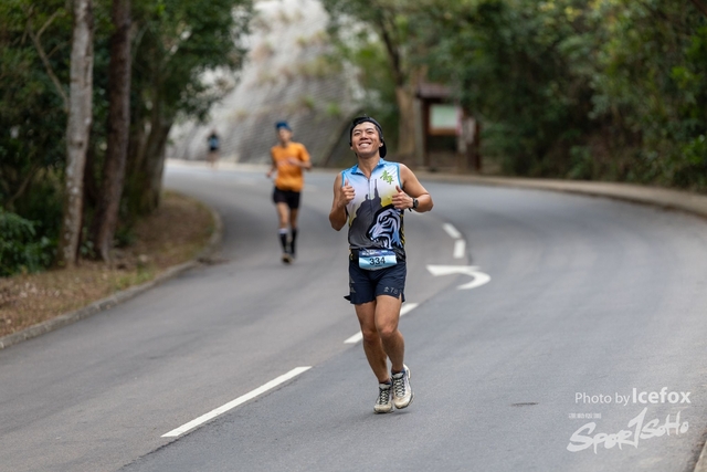 240310_Airfly_Race_SOHO-578