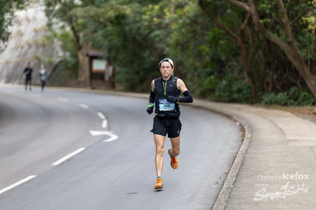 240310_Airfly_Race_SOHO-582