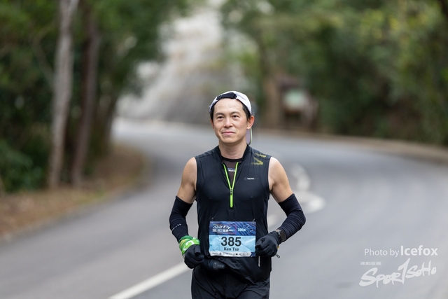 240310_Airfly_Race_SOHO-583