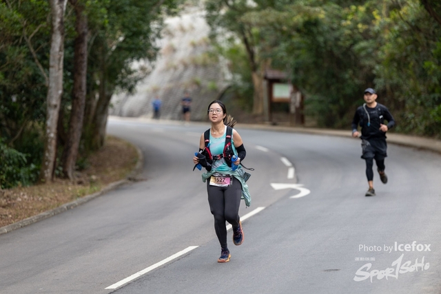 240310_Airfly_Race_SOHO-584