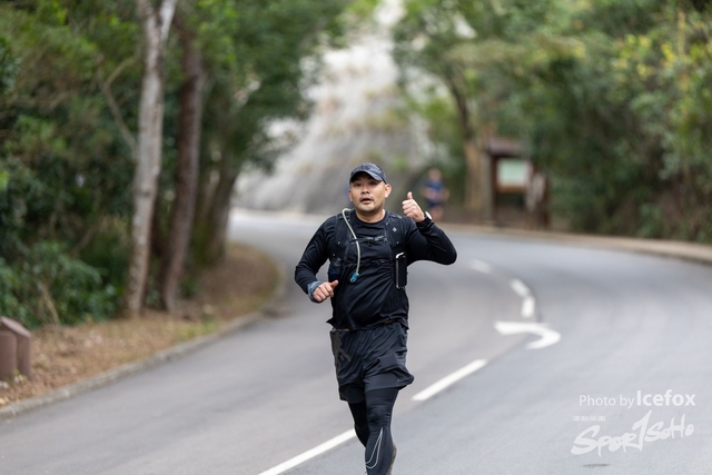 240310_Airfly_Race_SOHO-586
