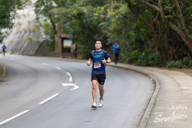 240310_Airfly_Race_SOHO-588