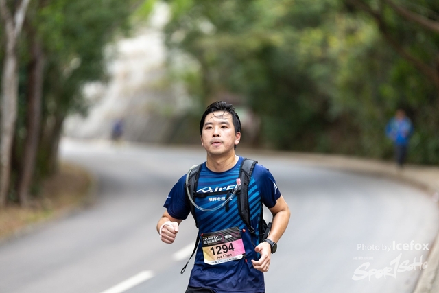 240310_Airfly_Race_SOHO-589