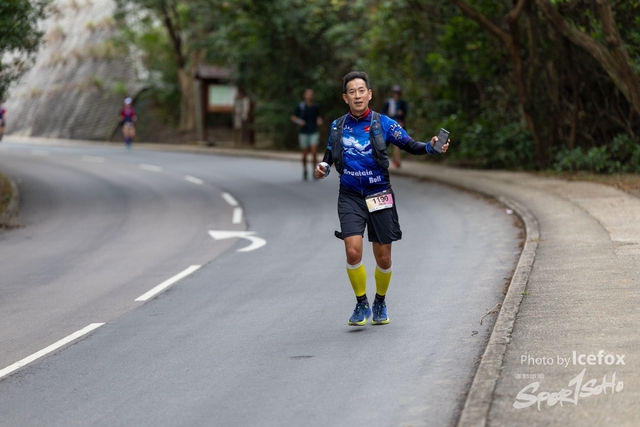 240310_Airfly_Race_SOHO-590
