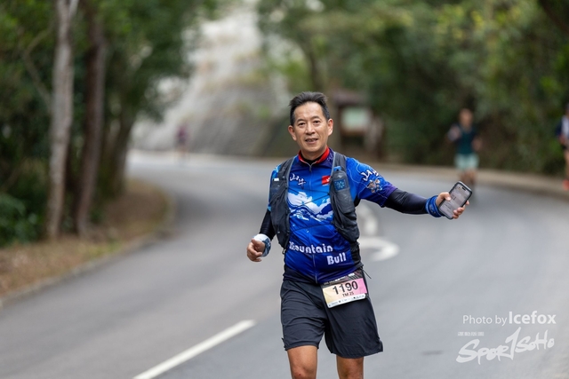 240310_Airfly_Race_SOHO-591