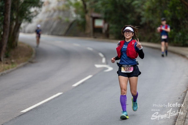 240310_Airfly_Race_SOHO-594