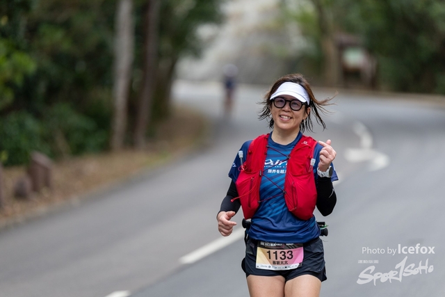 240310_Airfly_Race_SOHO-595