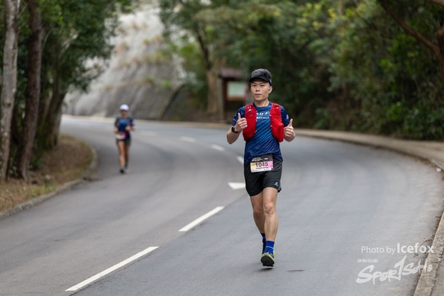 240310_Airfly_Race_SOHO-596