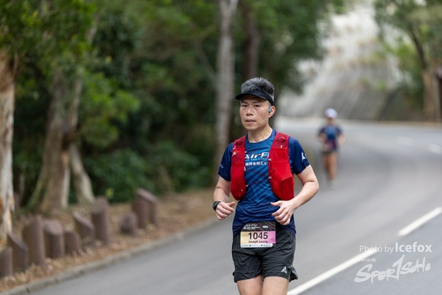 240310_Airfly_Race_SOHO-597