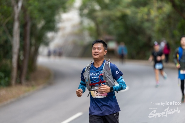 240310_Airfly_Race_SOHO-601