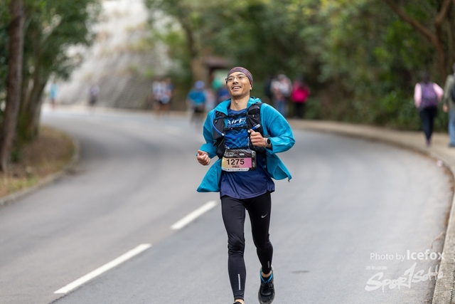 240310_Airfly_Race_SOHO-606