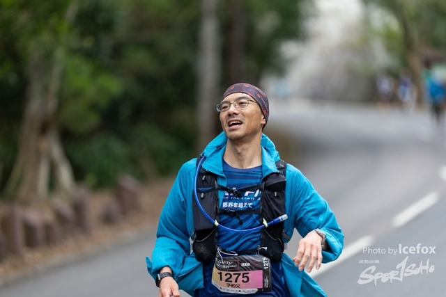 240310_Airfly_Race_SOHO-607