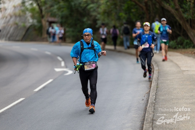 240310_Airfly_Race_SOHO-608