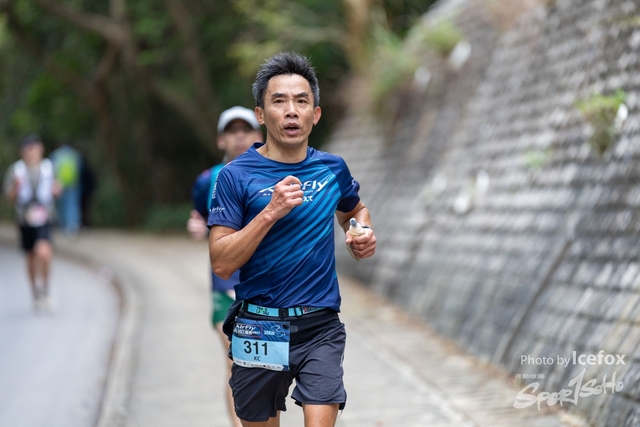 240310_Airfly_Race_SOHO-611