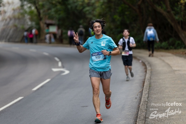 240310_Airfly_Race_SOHO-615