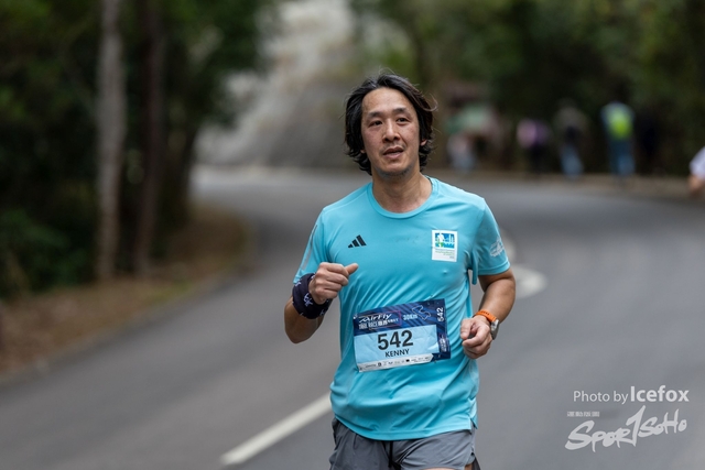 240310_Airfly_Race_SOHO-616