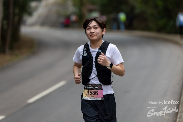 240310_Airfly_Race_SOHO-618