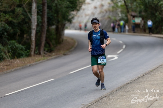 240310_Airfly_Race_SOHO-619