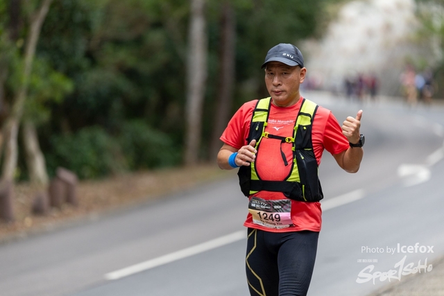 240310_Airfly_Race_SOHO-623