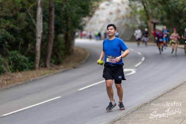240310_Airfly_Race_SOHO-626