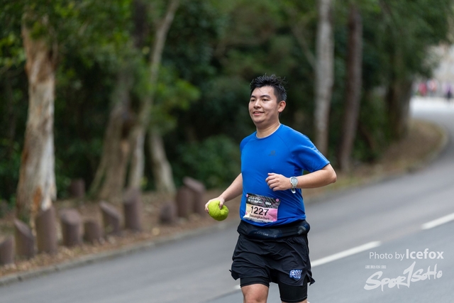 240310_Airfly_Race_SOHO-627